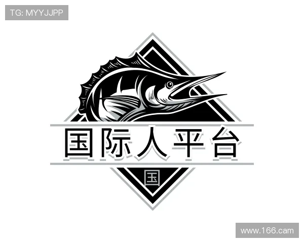 发现gjr28 com 国际人平台